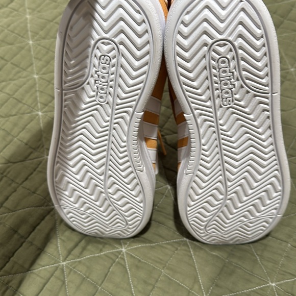 Adidas grand court - Picture 4 of 5